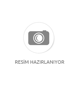 Kadın Beyaz Pantolon
